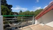 Apartment BAULE-ESCOUBLAC 