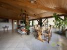 Annonce Vente Prestige Augne