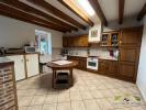 Acheter Prestige Augne 311000 euros