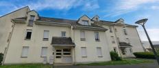 Location Appartement Choisy-au-bac  60750 4 pieces 88 m2