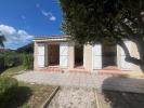 Annonce Vente 4 pièces Maison Argeles-sur-mer
