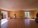 Acheter Maison 99 m2 Argeles-sur-mer