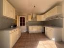 Acheter Maison Argeles-sur-mer Pyrenees orientales