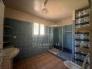 Acheter Maison Argeles-sur-mer 318000 euros
