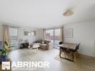 Annonce Vente 2 pices Appartement Templemars