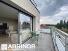 Acheter Appartement 52 m2 Templemars