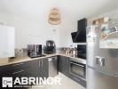 Acheter Appartement Templemars Nord