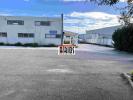 Annonce Vente Commerce Farlede