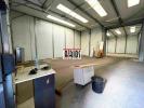 Acheter Commerce Farlede