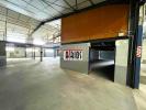 Acheter Commerce Farlede 2200000 euros