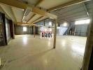 Annonce Vente Local commercial Farlede
