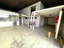 Acheter Local commercial 1080 m2 Farlede