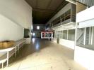 Acheter Local commercial Farlede Var