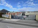 Acheter Local commercial Farlede 2400000 euros