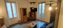 Annonce Location 3 pièces Appartement Ajaccio