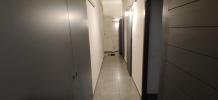 Louer Appartement 62 m2 Ajaccio