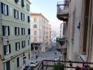 Louer Appartement Ajaccio Corse