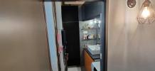 Louer Appartement Ajaccio 886 euros