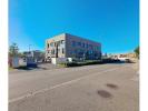 Location Bureau Colomiers 31