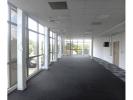Louer Bureau 146 m2 Colomiers