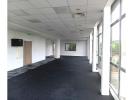 Louer Bureau Colomiers Haute garonne