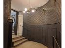 Annonce Location Bureau Toulouse