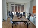 Louer Bureau 130 m2 Toulouse