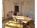 Louer Bureau Toulouse Haute garonne