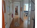 Louer Bureau Toulouse 35052 euros