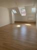 Location Appartement Issy-les-moulineaux 92130 3 pieces 71 m2