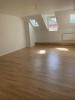 Annonce Location 3 pièces Appartement Issy-les-moulineaux