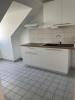 Louer Appartement 71 m2 Issy-les-moulineaux