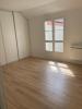 Louer Appartement Issy-les-moulineaux Hauts de Seine