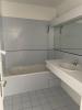 Louer Appartement Issy-les-moulineaux 1910 euros