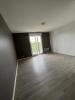 Apartment LAMORLAYE 