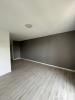 Apartment LAMORLAYE 