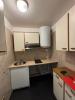 Apartment LAMORLAYE 