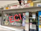 Vente Commerce Colombes 92700