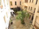 For rent Apartment Narbonne 11100 28 m2 2 rooms