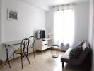 Annonce Location 2 pièces Appartement Narbonne