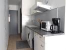 Louer Appartement Narbonne Aude