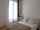 Louer Appartement Narbonne 519 euros