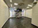 For rent Commercial office Bordeaux  33000 180 m2