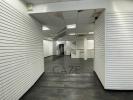 Commercial office BORDEAUX 