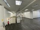 Commercial office BORDEAUX 