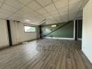 Louer Commerce Canejan 53952 euros