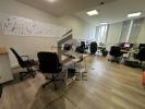 For rent Box office Bordeaux  33000 300 m2