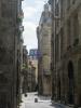 For sale Commercial office Bordeaux  33000 50 m2