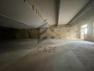 For rent Commerce Bordeaux  33300 713 m2