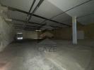 Annonce Location Commerce Bordeaux